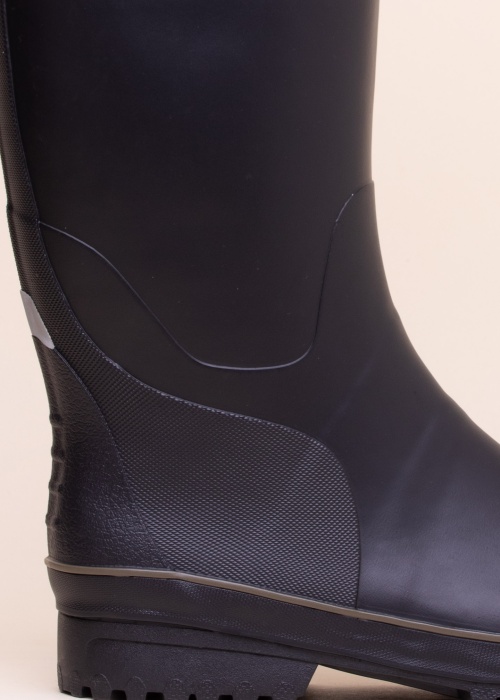 Viking guminiai batai Balder 2