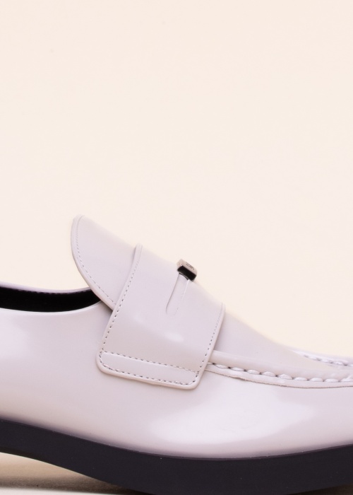 DKNY bateliai Ivette