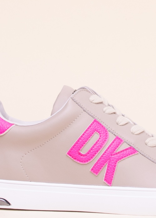 DKNY laisvalaikio batai Abeni