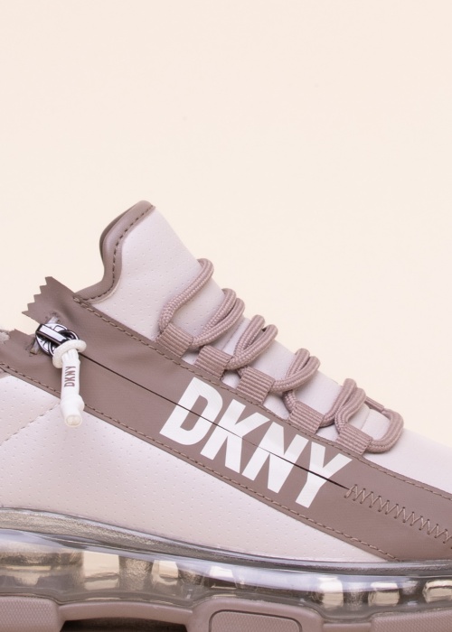 DKNY laisvalaikio bateliai Tokyo