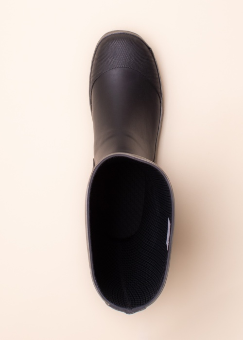 Viking guminiai batai Balder 2