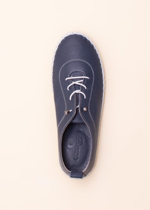 Cosmos laisvalaikio bateliai