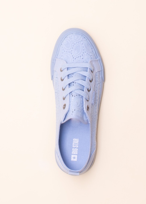 Big Star laisvalaikio batai