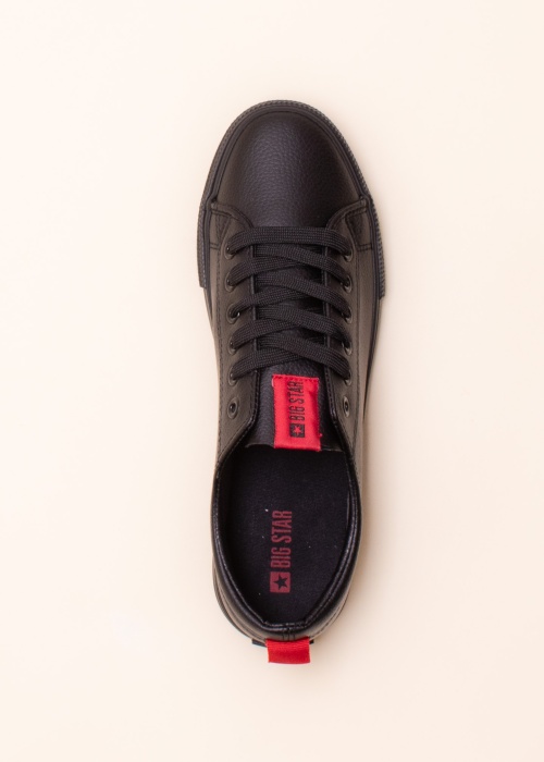 Big Star laisvalaikio batai