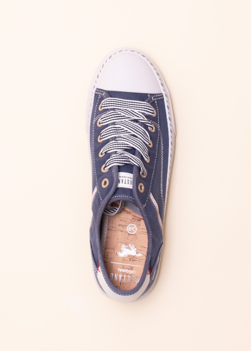 Mustang laisvalaikio batai