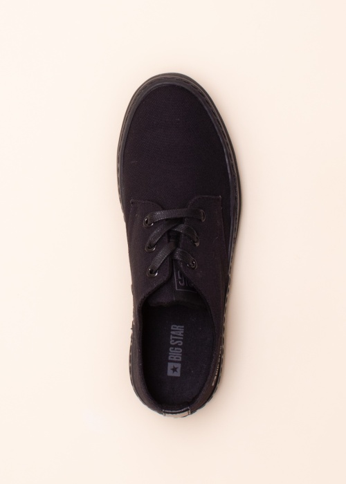 Big Star laisvalaikio batai