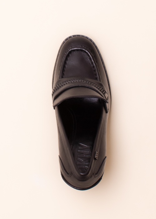 DKNY bateliai Julianne