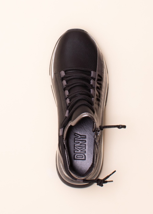 DKNY laisvalaikio bateliai Tokyo