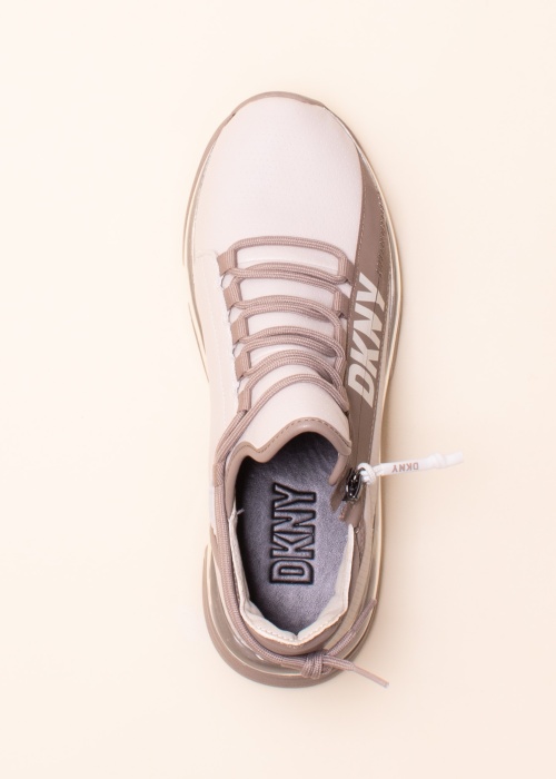 DKNY laisvalaikio bateliai Tokyo