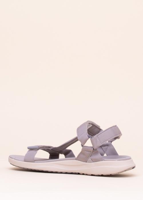 Columbia sandalai Globetrot