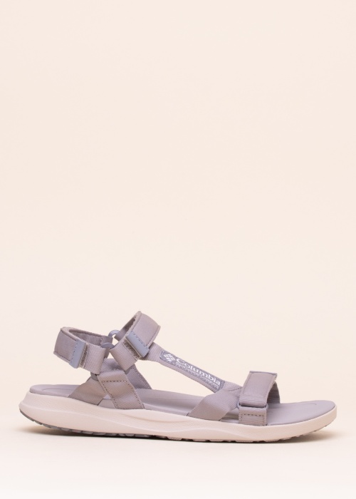 Columbia sandalai Globetrot