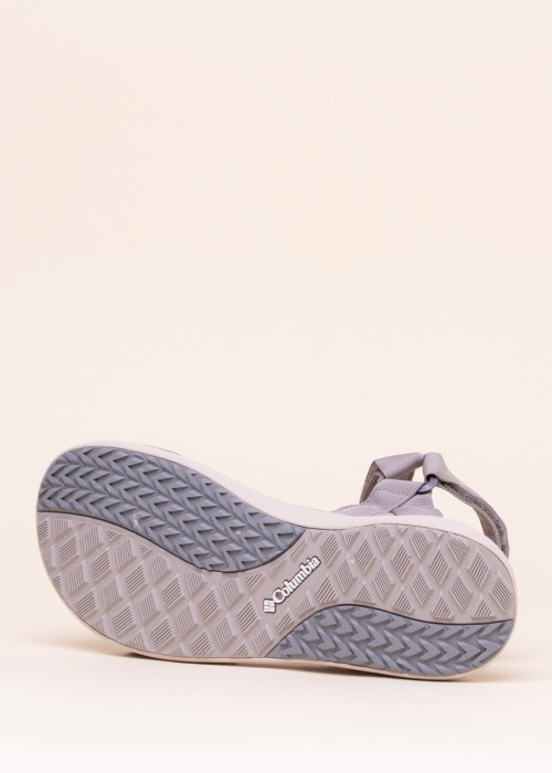 Columbia sandalai Globetrot