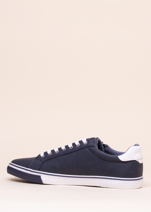 Tom Tailor laisvalaikio batai