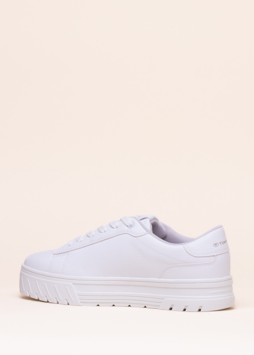 Tom Tailor laisvalaikio batai