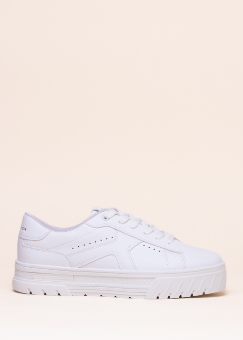 Tom Tailor laisvalaikio batai