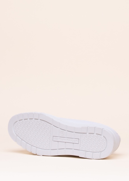 Tom Tailor laisvalaikio batai