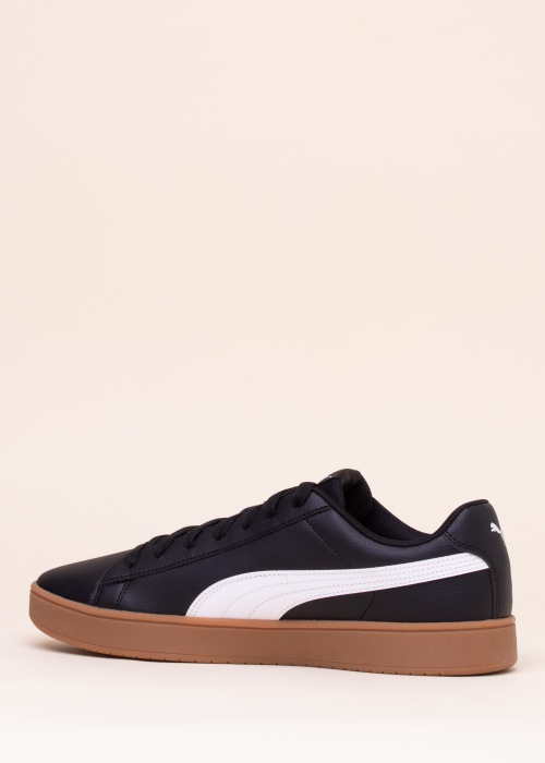 Puma laisvalaikio batai Rickie