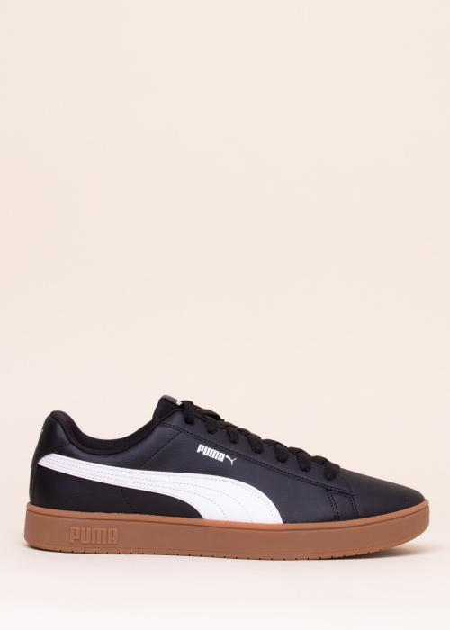 Puma laisvalaikio batai Rickie