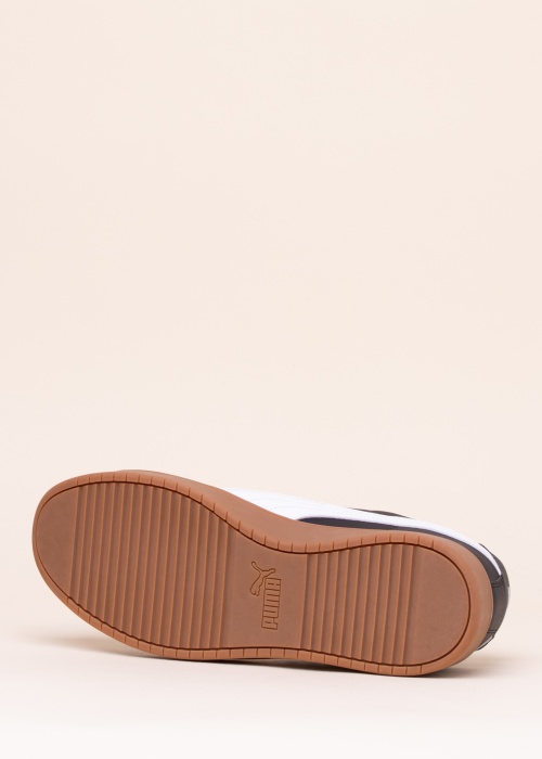 Puma laisvalaikio batai Rickie