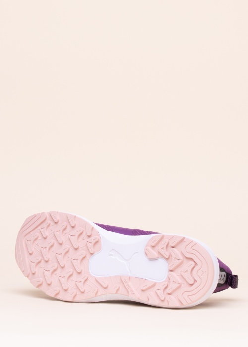 Puma bėgimo bateliai Reflect Lite Trail