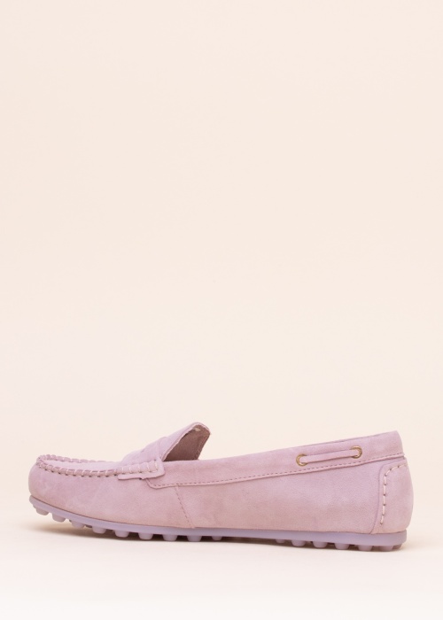 Bagatt bateliai Butterfly