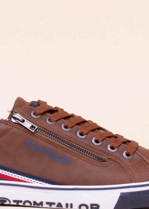 Tom Tailor laisvalaikio batai