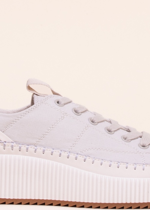 Tom Tailor laisvalaikio bateliai