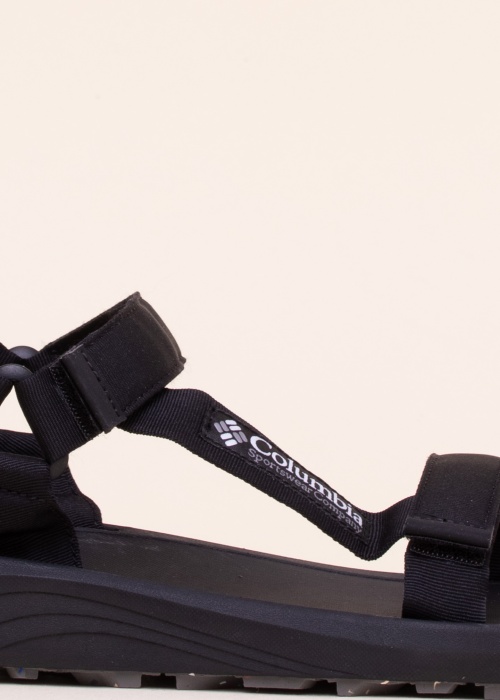 Columbia sandalai Globetrot