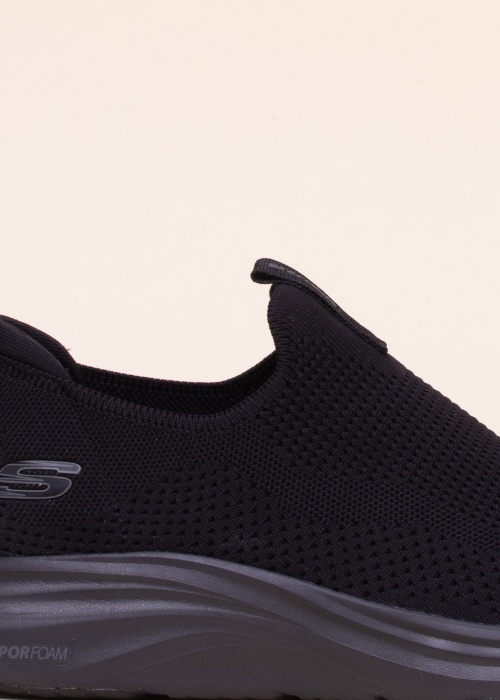 Skechers laisvalaikio bateliai Vapor