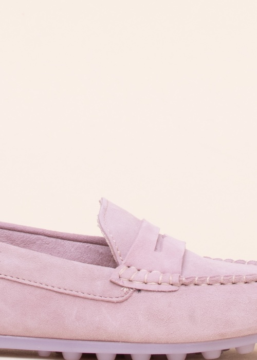 Bagatt bateliai Butterfly