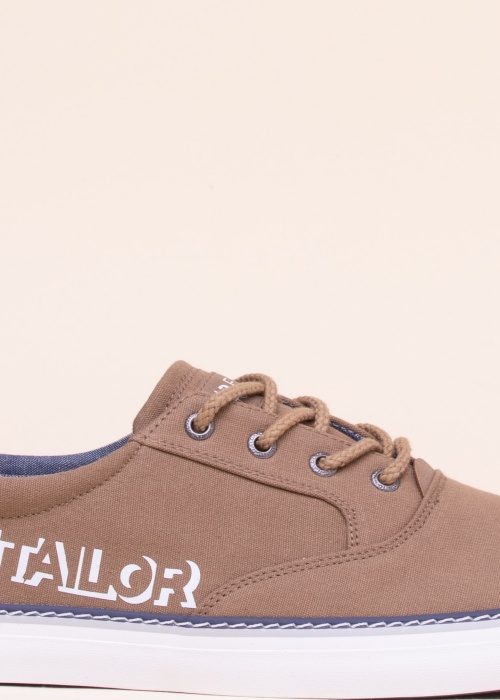 Tom Tailor laisvalaikio batai