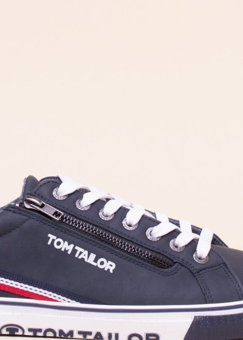 Tom Tailor laisvalaikio batai