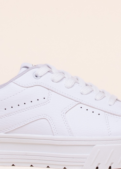 Tom Tailor laisvalaikio batai