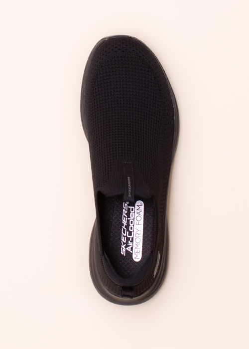 Skechers laisvalaikio bateliai Vapor