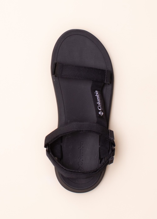 Columbia sandalai Globetrot