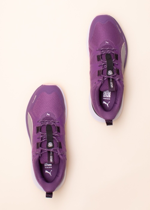 Puma bėgimo bateliai Reflect Lite Trail