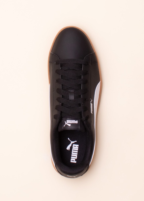 Puma laisvalaikio batai Rickie