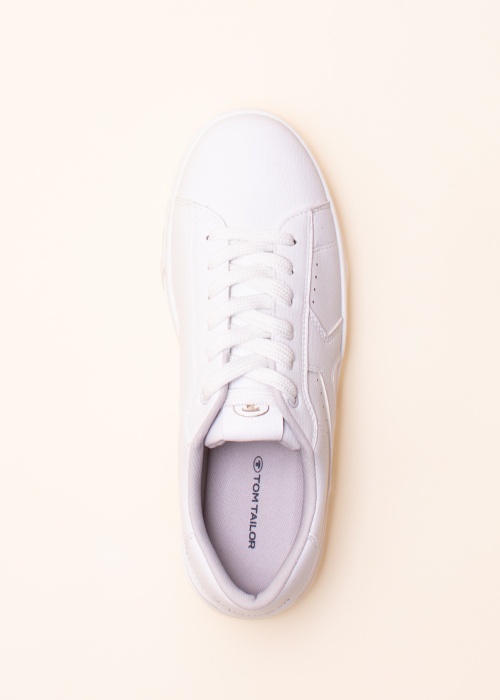 Tom Tailor laisvalaikio batai