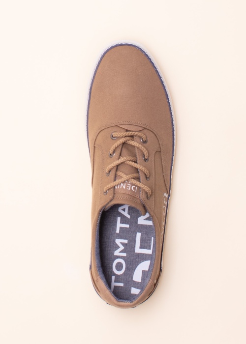 Tom Tailor laisvalaikio batai