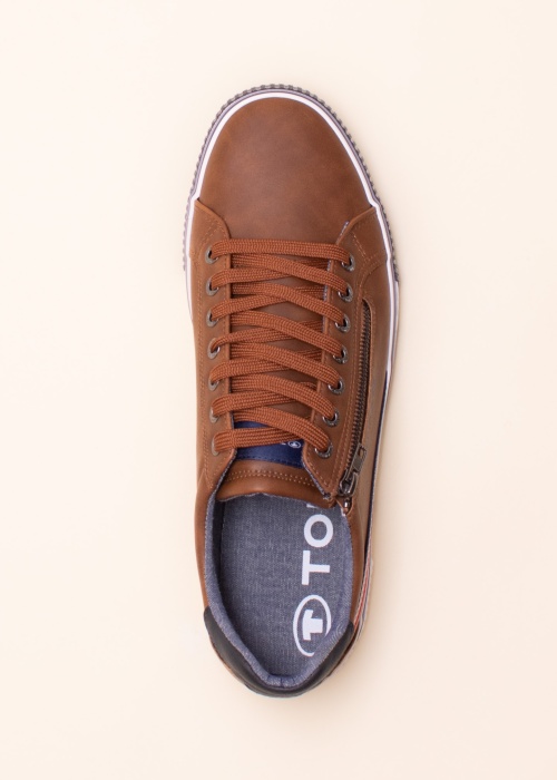 Tom Tailor laisvalaikio batai