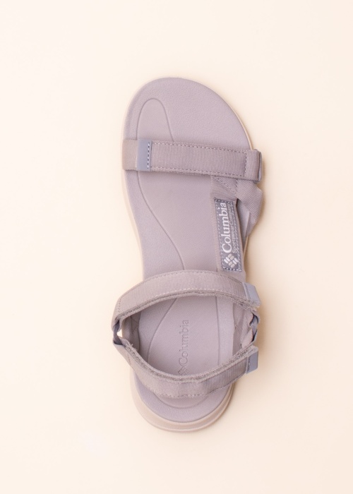 Columbia sandalai Globetrot