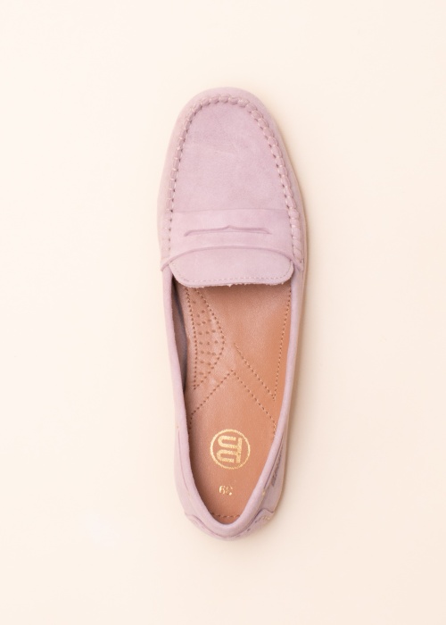 Bagatt bateliai Butterfly