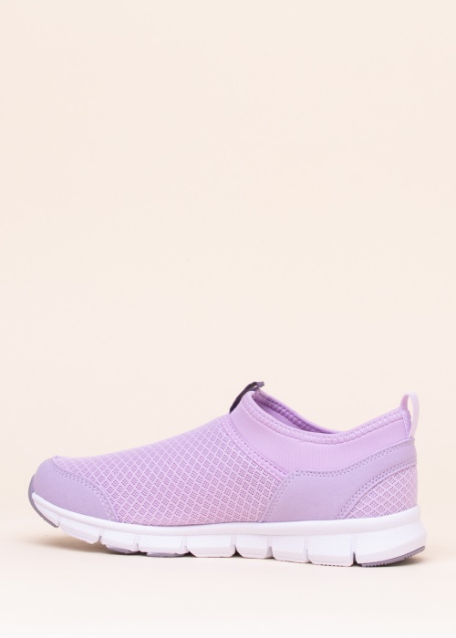 Halti laisvalaikio bateliai Lente 2 Jr Leisure Shoe