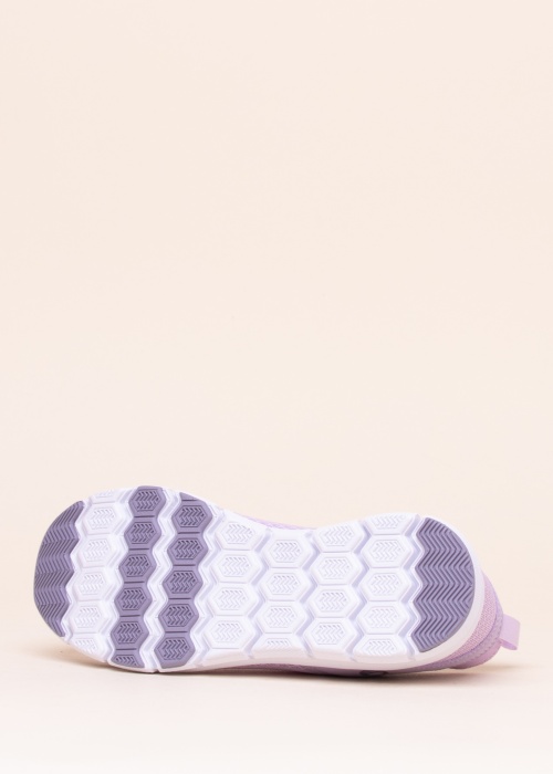 Halti laisvalaikio bateliai Lente 2 Jr Leisure Shoe