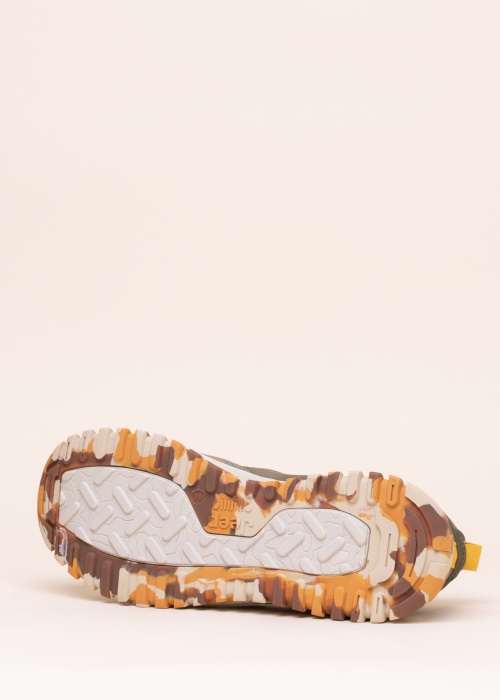 Jeep laisvalaikio bateliai Canyon