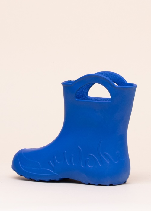 Camminare guminiai batai Frog