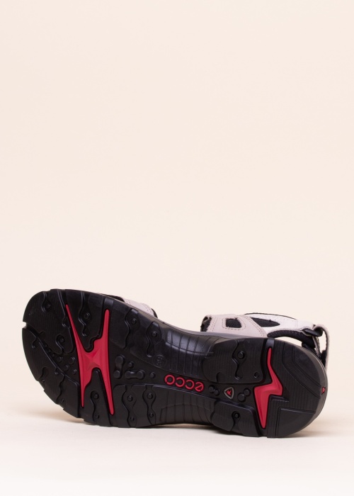 Ecco sandalai Offroad