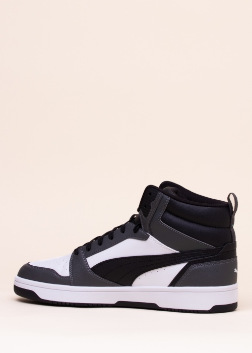 Puma laisvalaikio batai