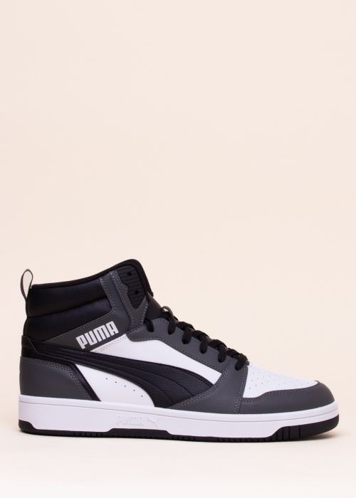 Puma laisvalaikio batai