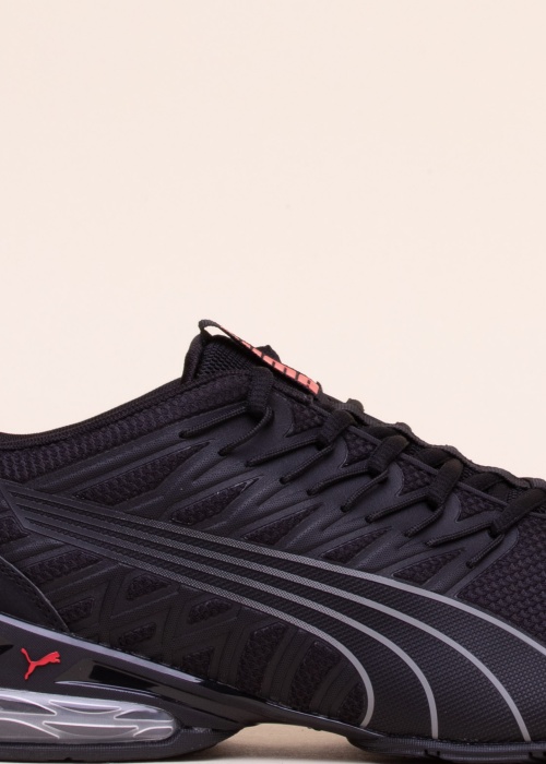 Puma bėgimo bateliai Voltaic